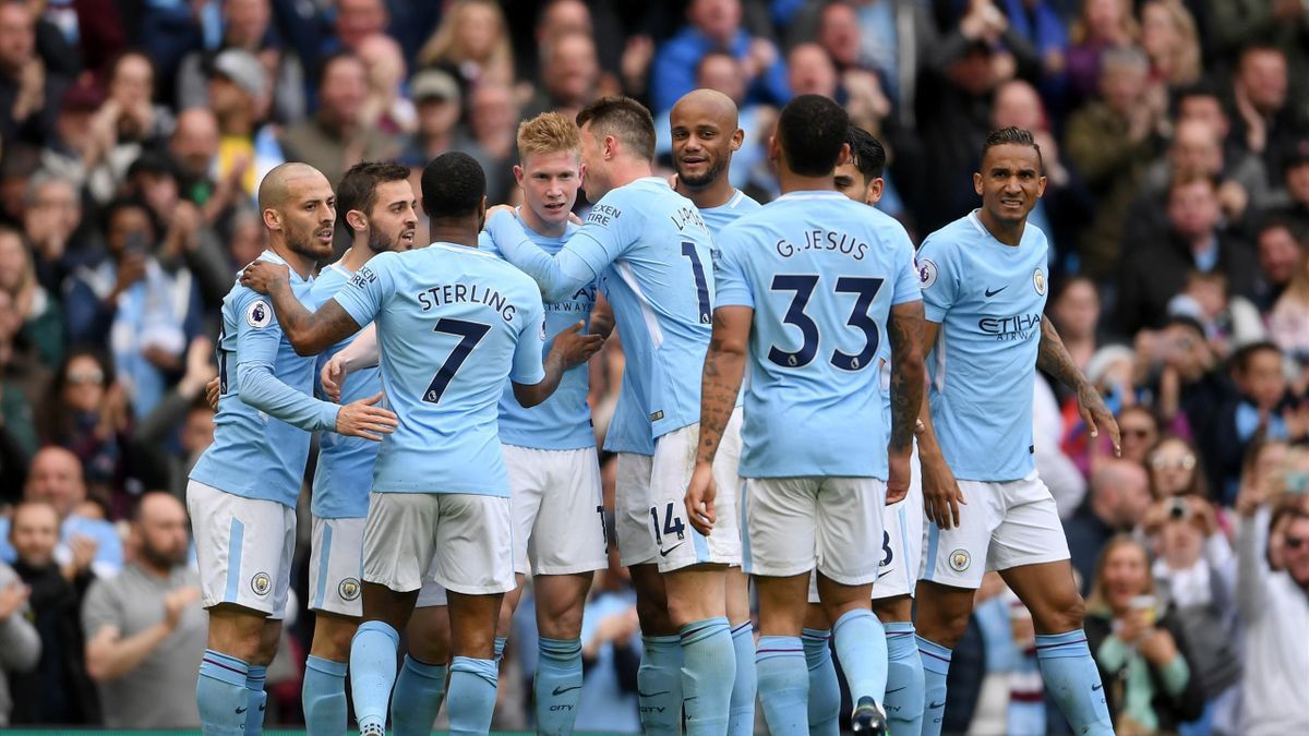 Chelsea y Manchester City podrían abandonar la Premier League si son declarados culpables de violar el juego limpio financiero