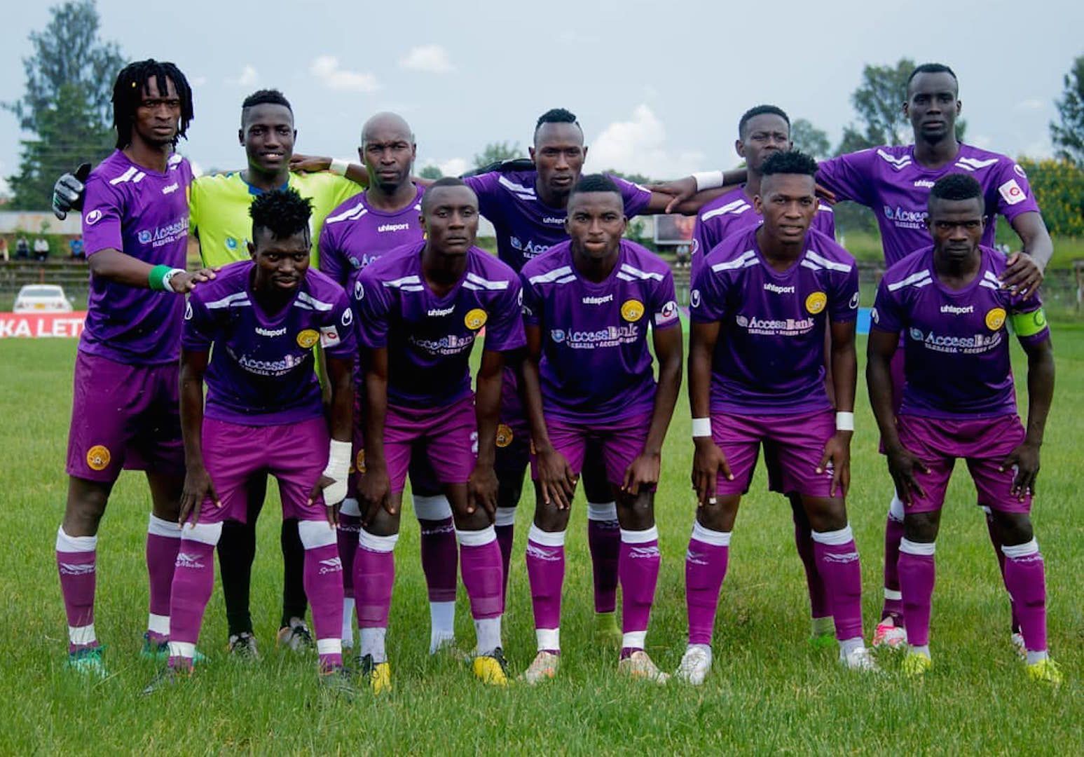 Coastal Union vs Mbeya City Prediction, Betting Tips & Odds │18 FEBRUARY, 2023