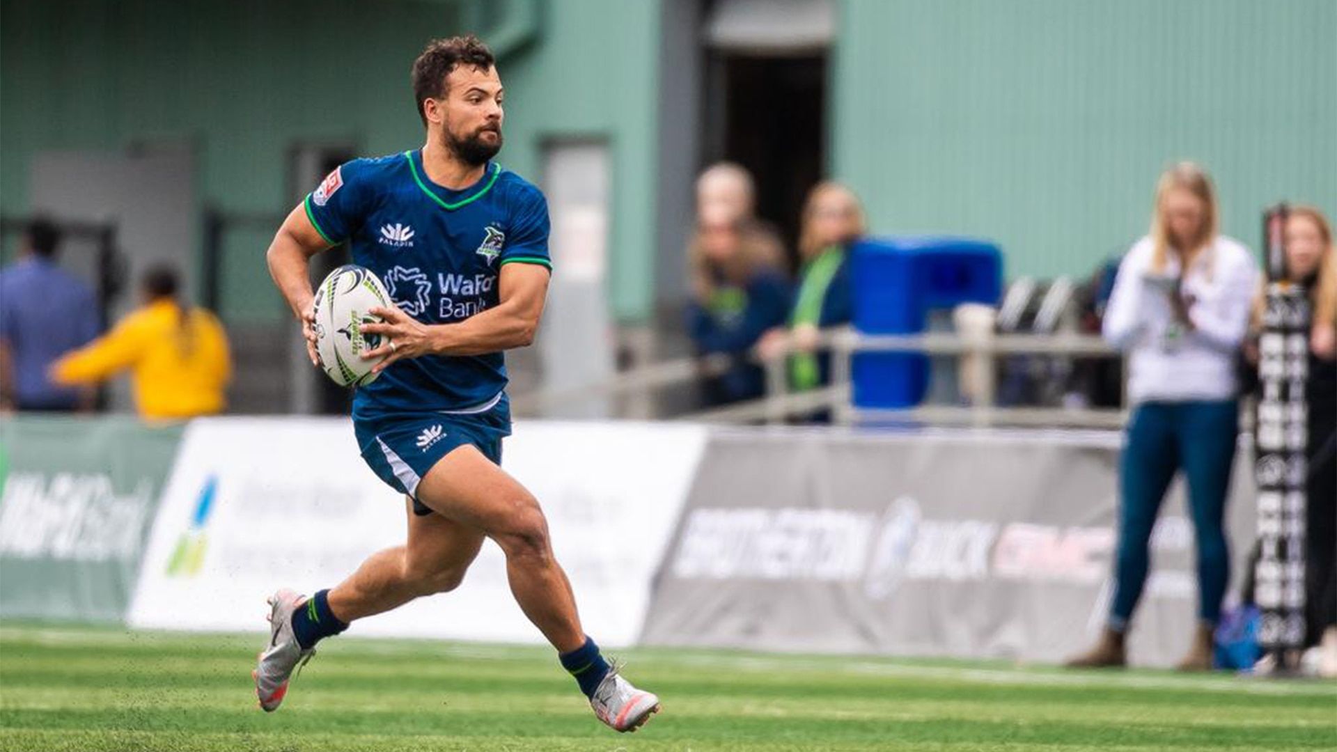 Seattle Seawolves vs Rugby ATL Prediction, Betting Tips & Odds | 25 FEBRUARY, 2023