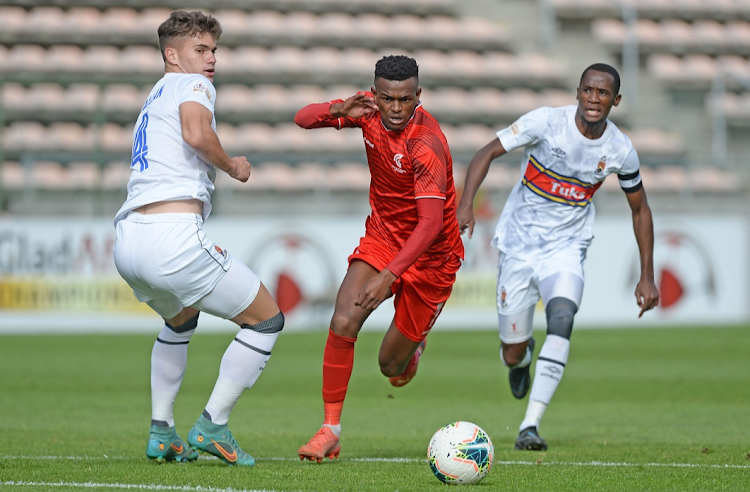 Richards Bay vs Cape Town City Prediction, Betting Tips & Odds │19 OCTOBER, 2022