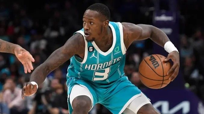 Detroit Pistons vs Charlotte Hornets Pronóstico, Apuestas y Cuotas│09 de Marzo de 2023