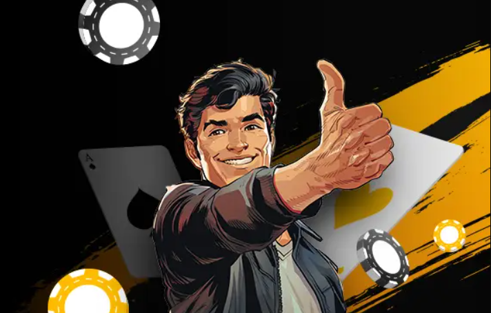 Melbet Members Only Offer - Get 8700 INR on Friday!