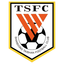 Shanghai Port FC vs Shandong Taishan Prediction: A Cagey Affair With Goals Abound Between Two Formidable Teams