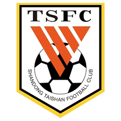 Shanghai Port FC vs Shandong Taishan Prediction: Taishan Dui Are Not At Their Best This Season, Nothing Much Can Be Expected From Them Here!