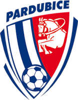 Pardubice vs Slavia Prague Prediction: Away team to get another win