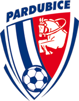 FK Pardubice vs Ceske Budejovice Prediction: Bottom spots battle continues