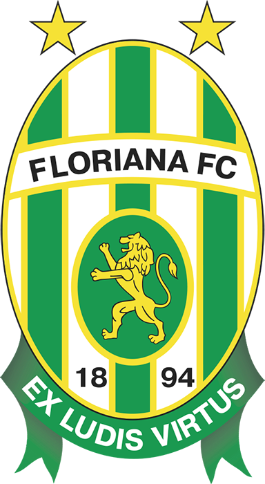 Balzan FC vs Floriana Prediction: Can Floriana Make It A Winning Quadruple?