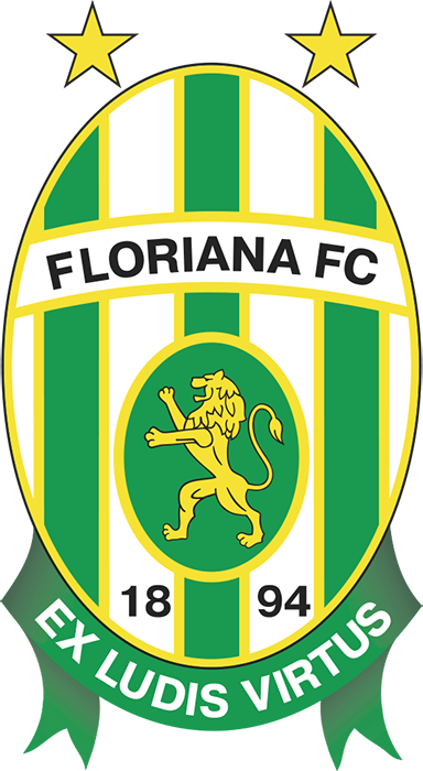 Floriana F.C.