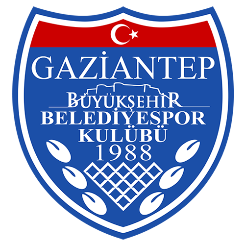 Gaziantep FK