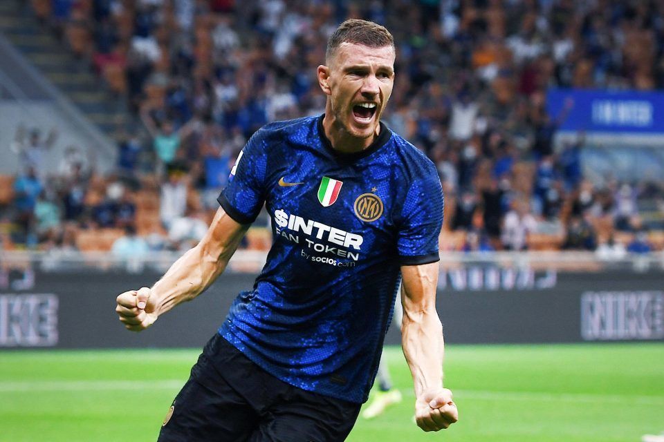 Empoli vs Inter Prediction, Betting Tips & Odds │27 OCTOBER, 2021