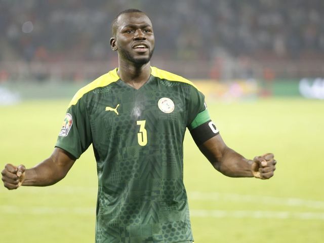 Qatar vs Senegal Prediction, Betting Tips & Odds │25 NOVEMBER, 2022
