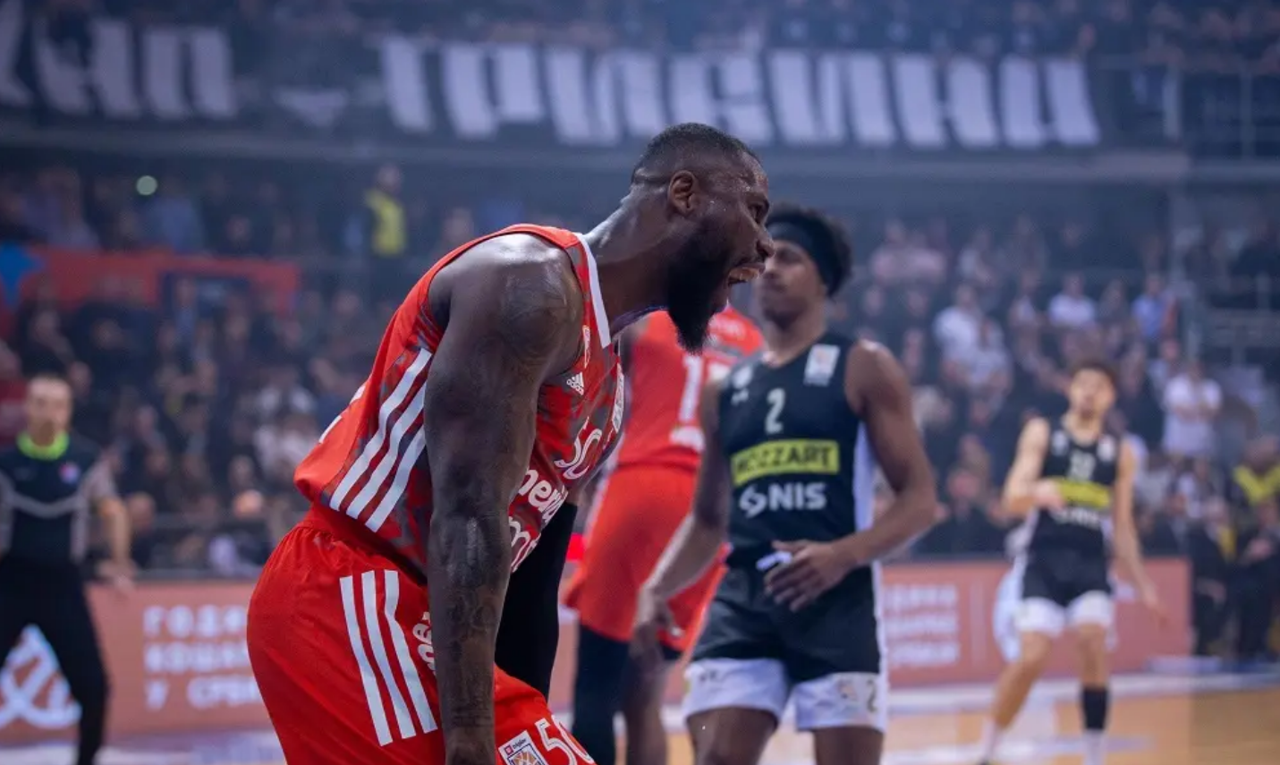 Partizan vs Red Star Belgrade Prediction, Betting Tips & Odds │13 JUNE, 2023