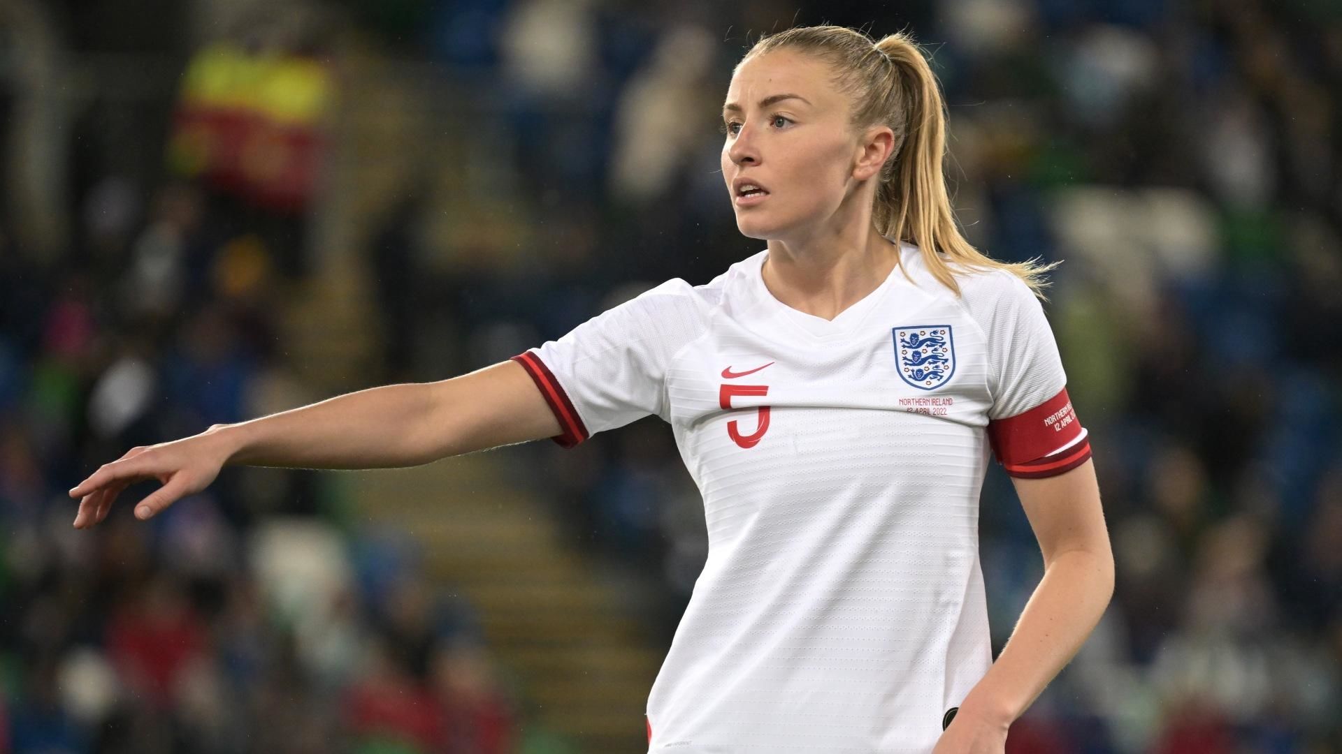 2023 FIFA Womens World Cup Australia vs England Prediction, Betting Tips and Odds |16 AUGUST 2023