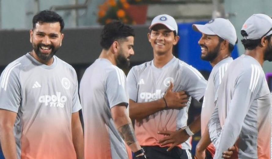 PREVIEW 2nd ODI: Skipper Bavuma Set to Return as South Africa Brace for Another Rohit–Kohli Storm