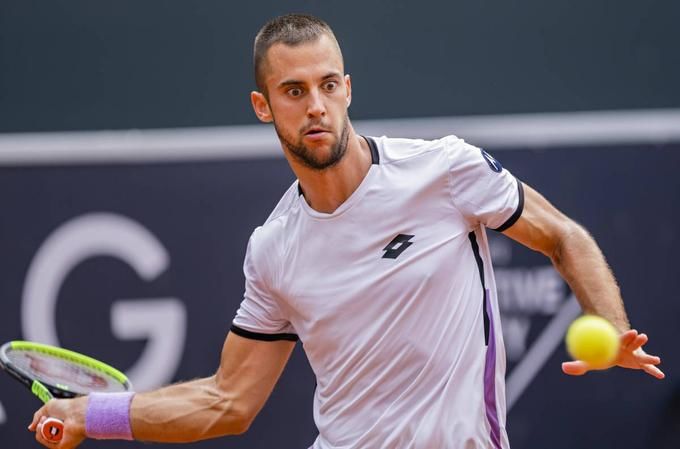 Carlos Alcaraz vs Laslo Djere Prediction, Betting Tips & Odds │15 FEBRUARY, 2023