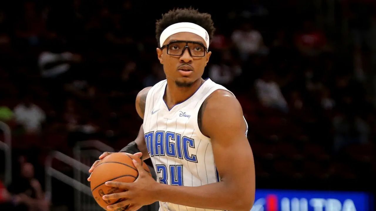 Los Angeles Lakers vs Orlando Magic. Pronóstico, Apuestas y Cuotas│20 de marzo de 2023