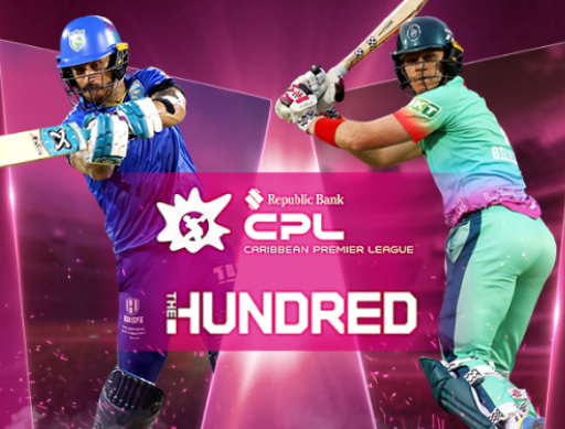 Baji Live Cricket Welcome Bonus - Claim Limited Free 777 BDT