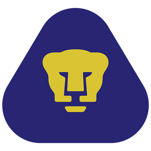 Pumas de la UNAM