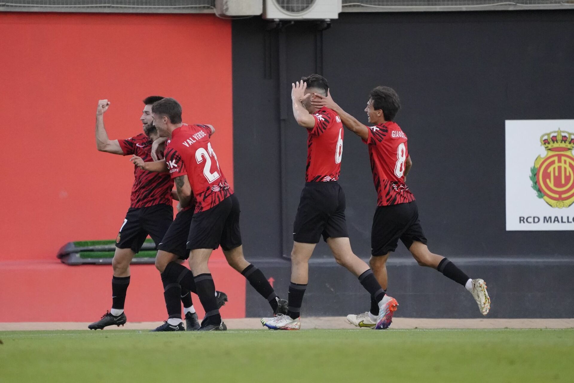 Penya vs UE Santa Coloma Prediction, Betting Tips & Odds │18 FEBRUARY, 2024