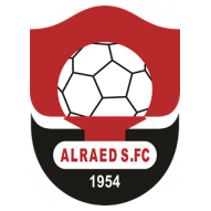 Al- Raed vs Al-Riyadh pronóstico: ¿Sufrirá Al-Rayed otro revés?