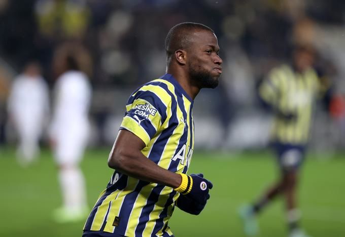 Adana Demirspor vs Fenerbahce Prediction, Betting Tips & Odds | 2 FEBRUARY, 2023