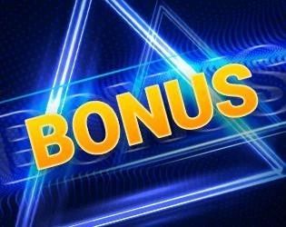 1xBet Bonus for a Series of Losing Bets - Claim 500 USD!