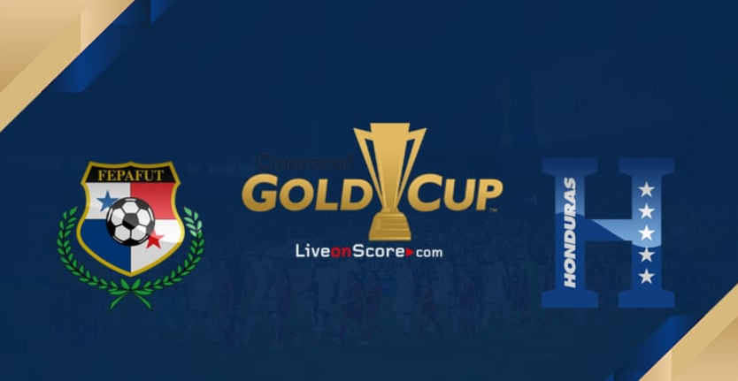 Gold Cup 2021: Panama vs. Honduras: Preview, Predictions, Where to watch, Odds