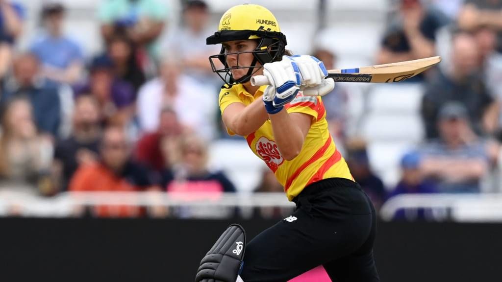 The Hundred: Birmingham Phoenix Women vs Trent Rockets Women Preview, Prediction and Odds