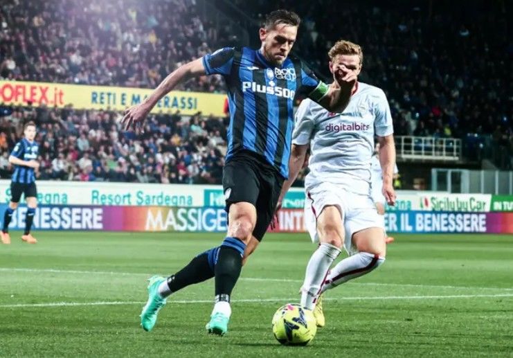 Torino vs Atalanta Prediction, Betting Tips & Odds │29 APRIL, 2023