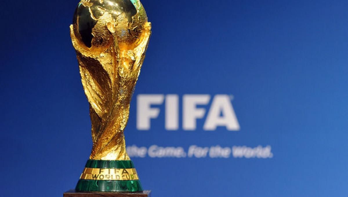 Mañana en la gran final de Qatar 2022, las selecciones de Argentina y Francia podrían recibir hasta 42 millones de dólares