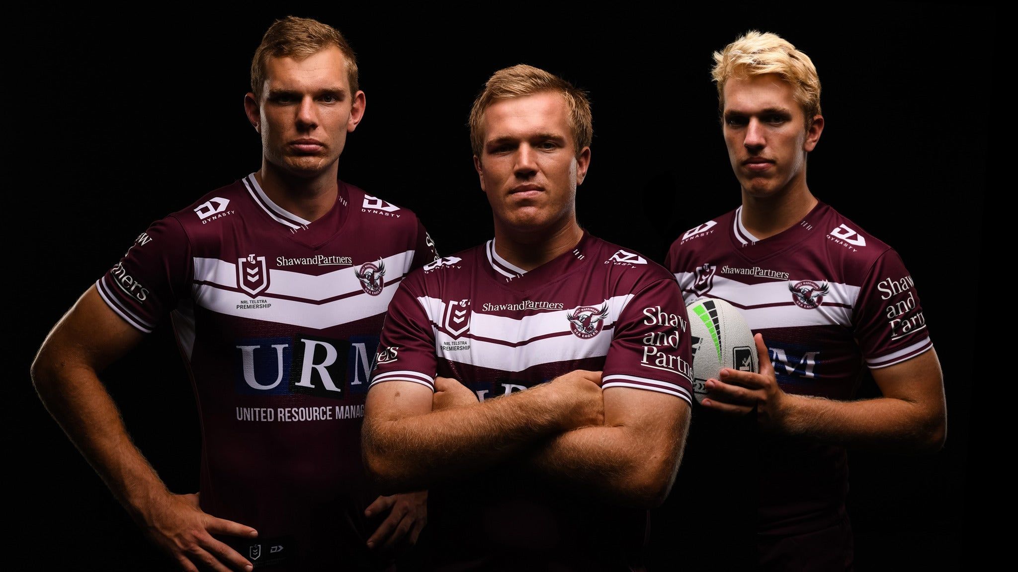 Penrith Panthers vs. Manly Warringah Sea Eagles Prediction, Betting Tips & Odds │10 MARCH, 2022