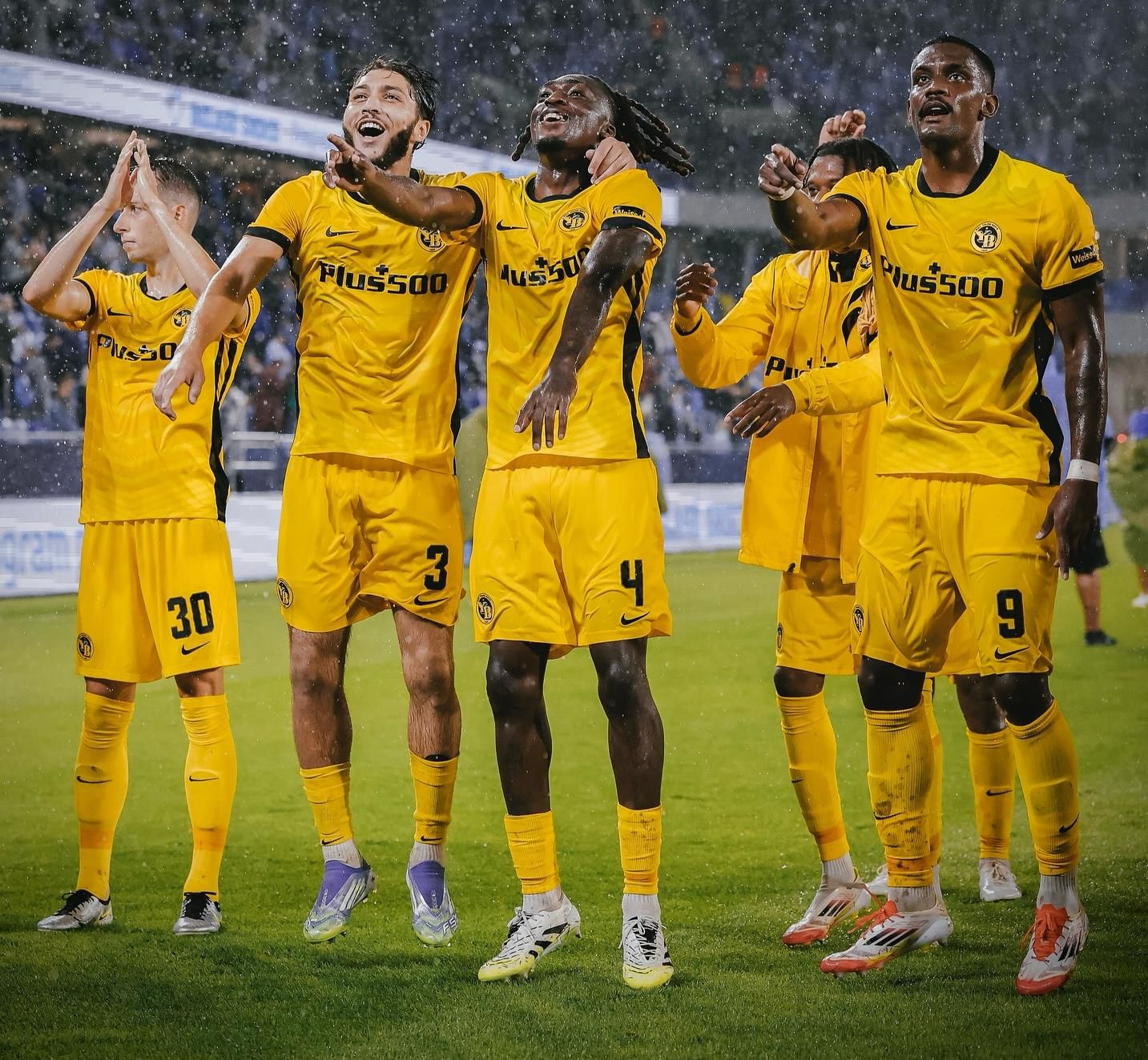 Accumulator Tips for Today Prediction, Betting Tips & Odds | 28 August, 2025