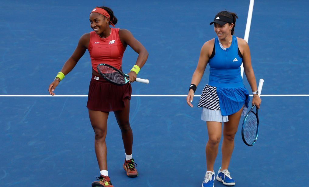 Jessica Pegula vs Coco Gauff: Prediction for the Match on October 12, 2025