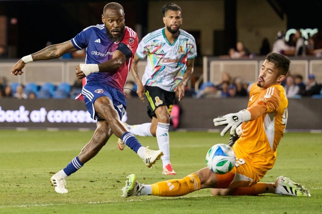 FC Dallas vs St. Louis City: Prediction for the Match on July 20, 2025