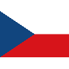 Czech Republic