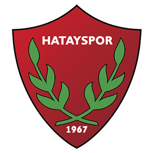 Hatayspor