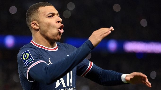 PSG vs Rennes Prediction, Betting Tips & Odds │11 FEBRUARY, 2022