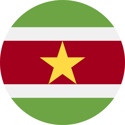 Surinam