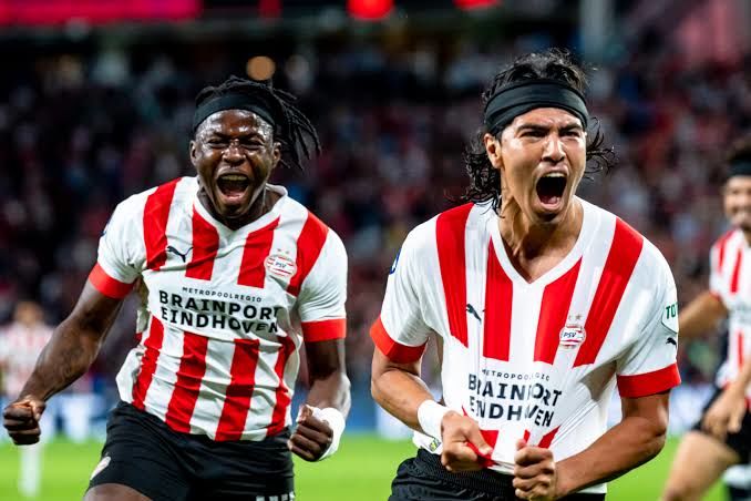 Vitesse vs PSV Eindhoven Prediction, Betting Tips & Odds | 19 MARCH, 2023