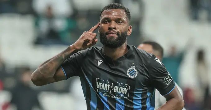 Club Brujas vs Bodo/Glimt. Pronóstico, Apuestas y Cuotas│14 de diciembre de 2023