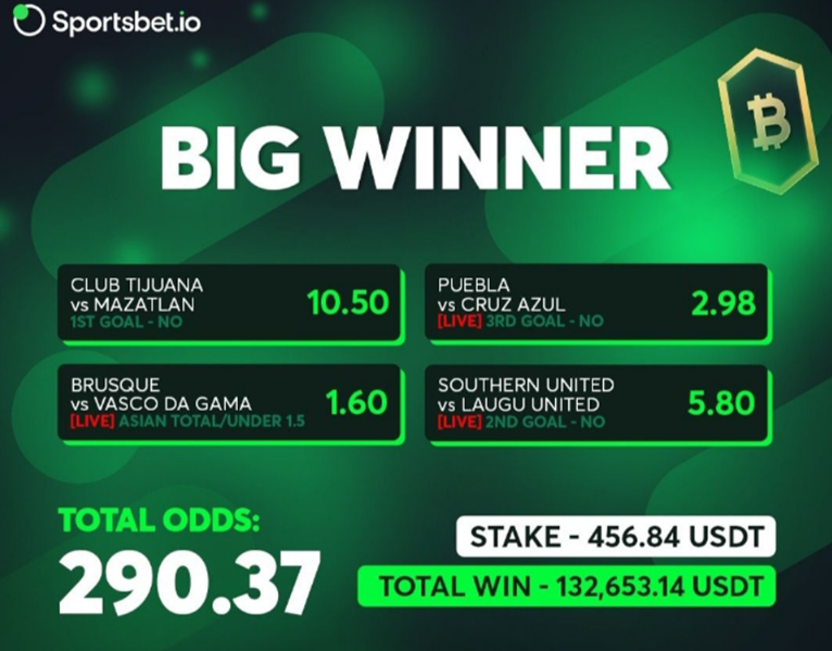 Club Blooming vs Audax Club Sportivo Italiano Prediction and Betting Tips