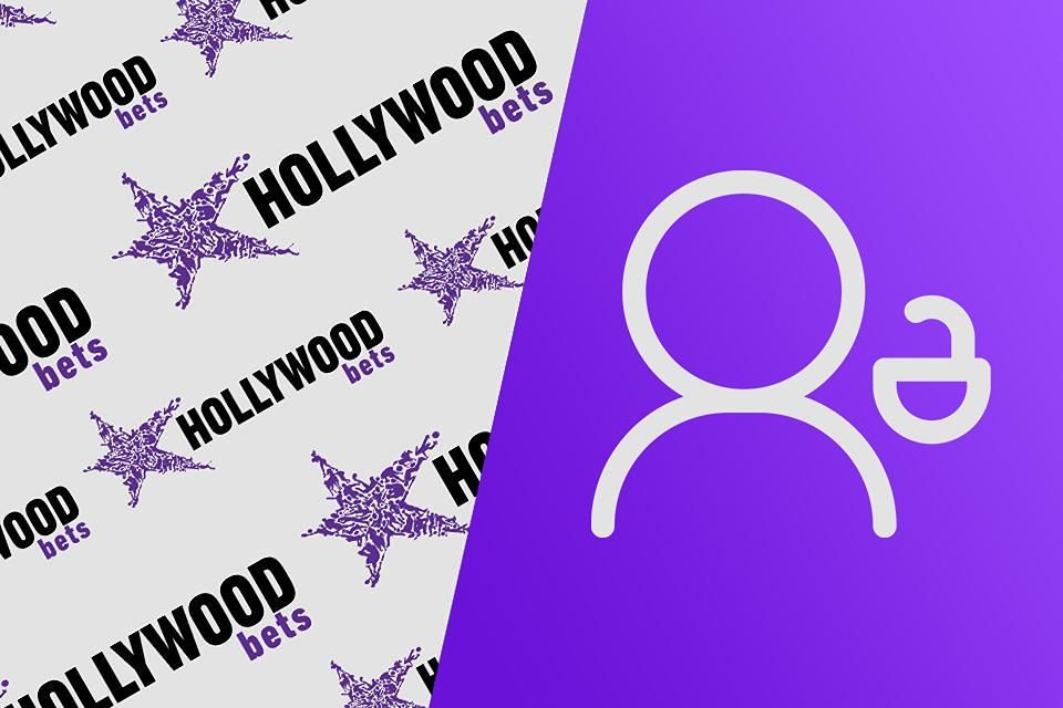Hollywoodbets Unblock Account South Africa