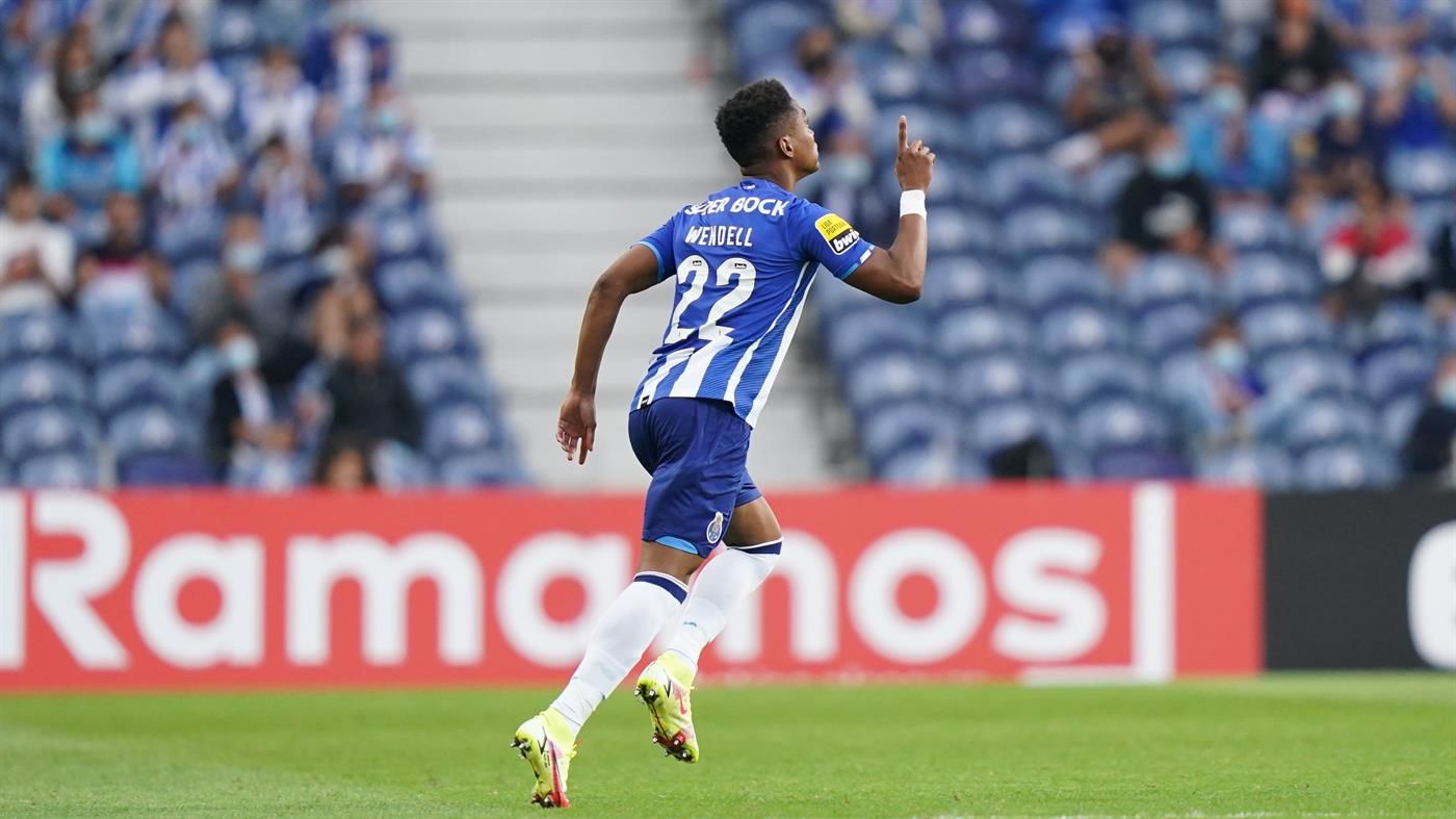 Leganes vs Valladolid: Prediction for the Match on May 24, 2025