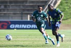 Marumo Gallants vs AmaZulu Prediction, Betting Tips & Odds │26 OCTOBER, 2022