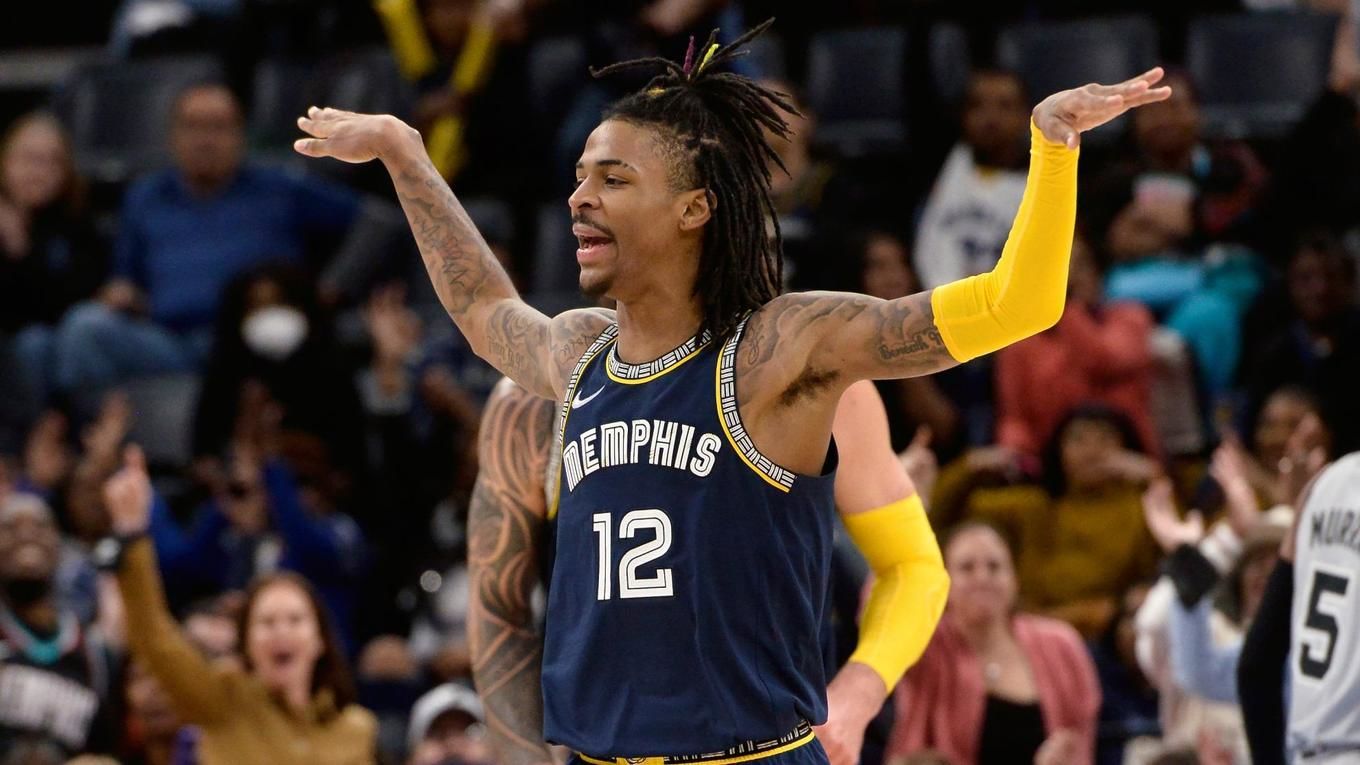 Indiana Pacers vs Memphis Grizzlies Prediction, Betting Tips & Odds │15 JANUARY, 2023