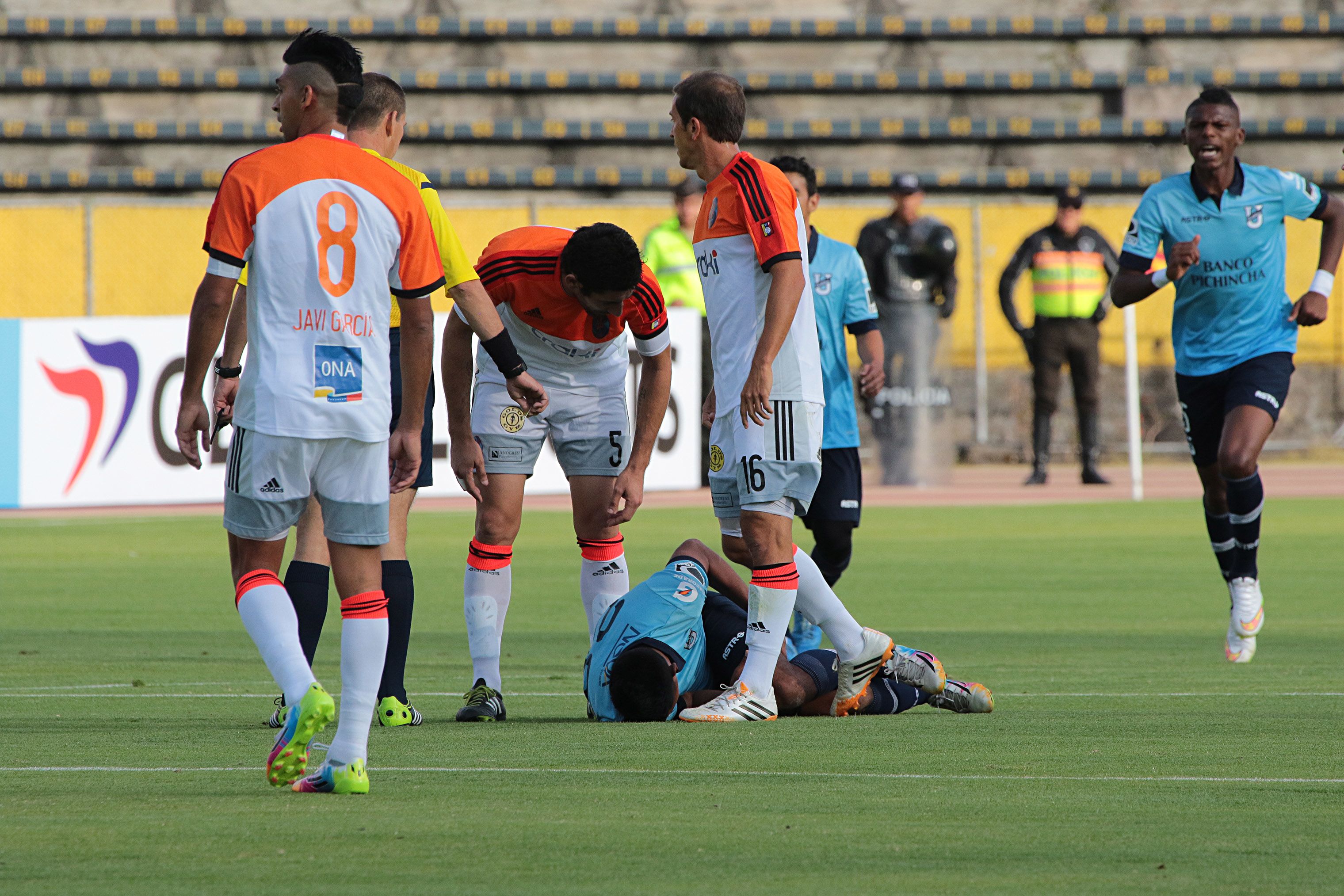 Inter de Barinas vs La Guaira Prediction, Betting Tips & Odds │30 APRIL, 2024