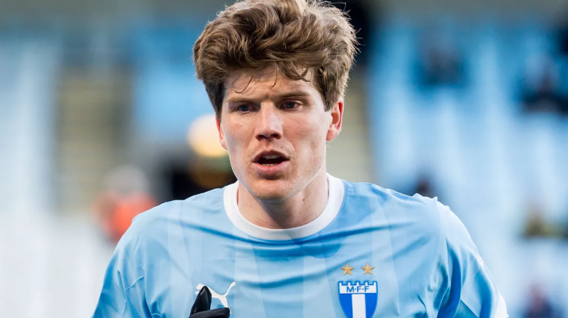 Malmo vs Hacken: Prediction for the Match on June 1, 2025