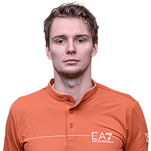 Alexander Bublik vs Tommy Paul Prediction: in a Long Match, Alex Will Win