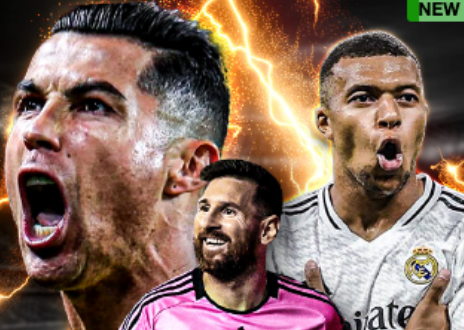 JeetBuzz 100% Soccer Bonus - Bet & Get Up to 500 BDT!