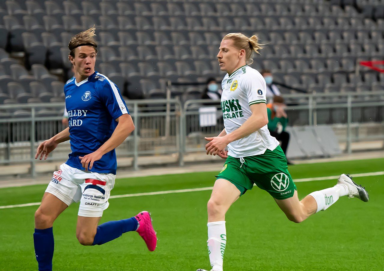 Hacken vs Hammarby Prediction, Betting Tips & Odds │26 JUNE, 2022